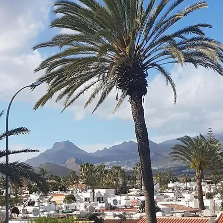 Chaparral Studio طوستا ديل سيلونثيو