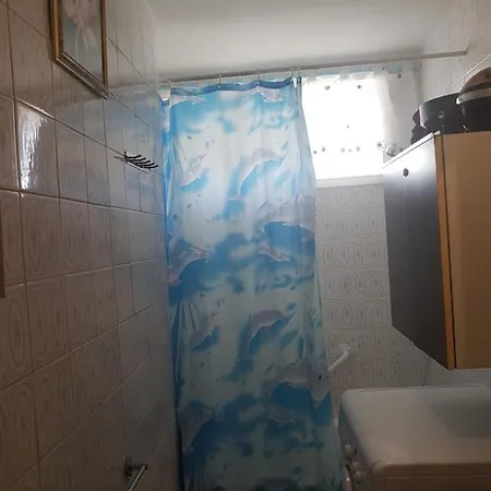 Chaparral Studio طوستا ديل سيلونثيو