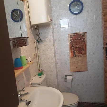 Chaparral Studio طوستا ديل سيلونثيو