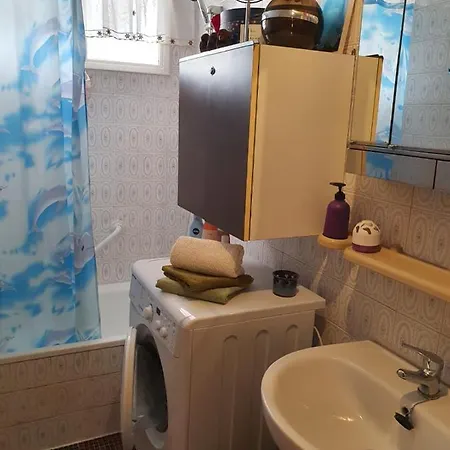 Chaparral Studio طوستا ديل سيلونثيو
